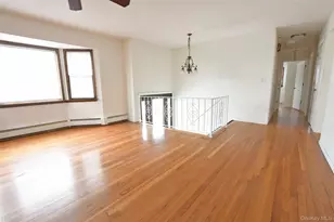 205 Connetquot Rd, Oakdale, NY 11769 - Photo 7