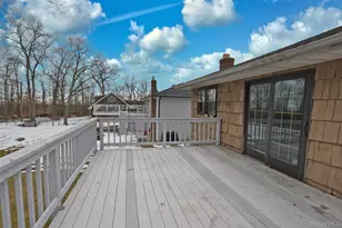 205 Connetquot Rd, Oakdale, NY 11769 - Photo 41