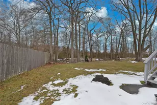 205 Connetquot Rd, Oakdale, NY 11769 - Photo 39