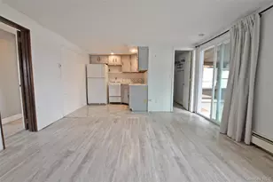 205 Connetquot Rd, Oakdale, NY 11769 - Photo 29