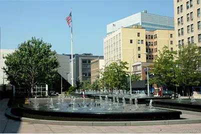 25 Midland Avenue, White Plains, NY 10606 - Photo 31