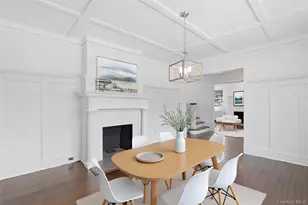 25 Midland Ave, White Plains, NY 10606 - Photo 5