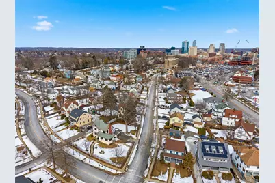 25 Midland Avenue, White Plains, NY 10606 - Photo 29