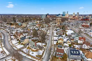 25 Midland Ave, White Plains, NY 10606 - Photo 29