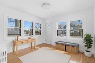 25 Midland Ave, White Plains, NY 10606 - Photo 9