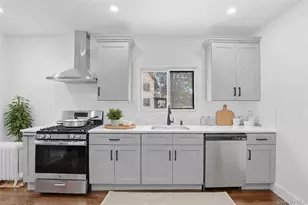 25 Midland Ave, White Plains, NY 10606 - Photo 11