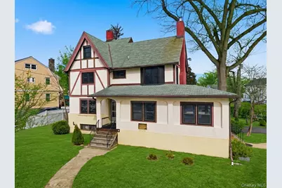 25 Midland Avenue, White Plains, NY 10606 - Photo 25