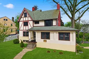 25 Midland Ave, White Plains, NY 10606 - Photo 25