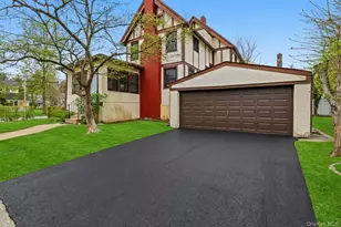 25 Midland Ave, White Plains, NY 10606 - Photo 23