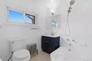 25 Midland Ave, White Plains, NY 10606 - Photo 15