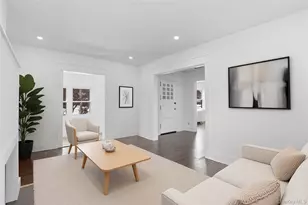 25 Midland Ave, White Plains, NY 10606 - Photo 3