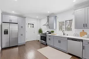 25 Midland Ave, White Plains, NY 10606 - Photo 11