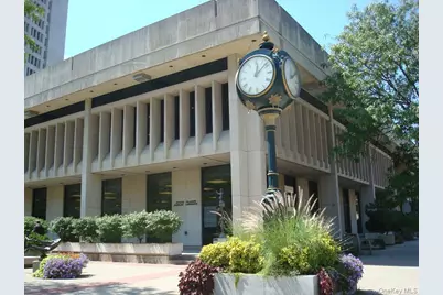 25 Midland Avenue, White Plains, NY 10606 - Photo 33