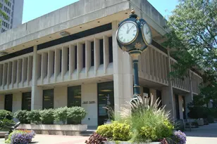 25 Midland Ave, White Plains, NY 10606 - Photo 33