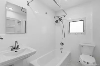 25 Midland Avenue, White Plains, NY 10606 - Photo 19