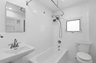 25 Midland Ave, White Plains, NY 10606 - Photo 19