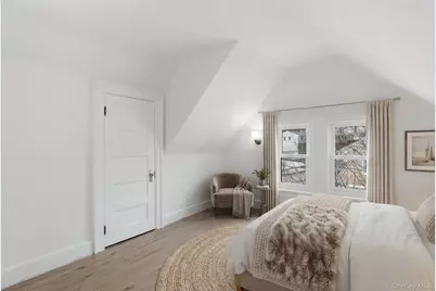 25 Midland Avenue, White Plains, NY 10606 - Photo 21