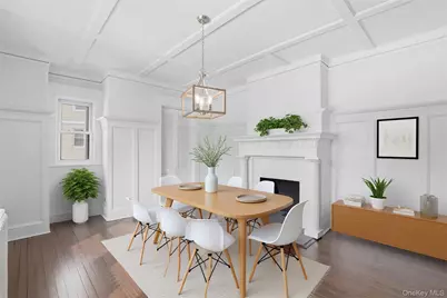 25 Midland Avenue, White Plains, NY 10606 - Photo 5