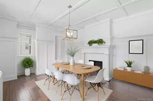 25 Midland Ave, White Plains, NY 10606 - Photo 5