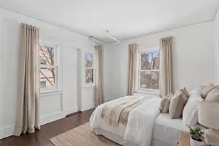 25 Midland Ave, White Plains, NY 10606 - Photo 17