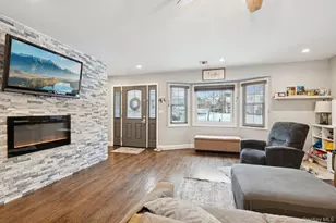 135 5th Ave, Kings Park, NY 11754 - Photo 5