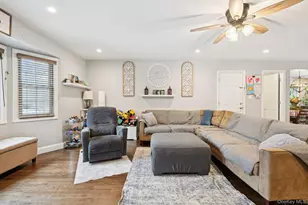 135 5th Ave, Kings Park, NY 11754 - Photo 9