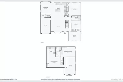 135 5th Avenue, Kings Park, NY 11754 - Photo 39