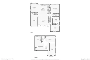 135 5th Ave, Kings Park, NY 11754 - Photo 39