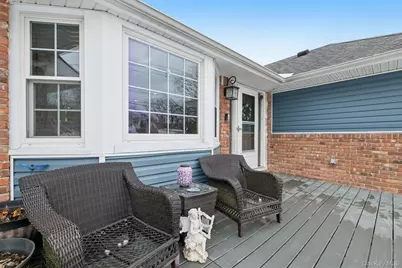 135 5th Avenue, Kings Park, NY 11754 - Photo 3