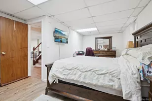 135 5th Ave, Kings Park, NY 11754 - Photo 33