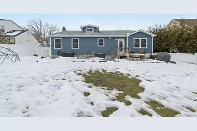 135 5th Avenue, Kings Park, NY 11754 - Photo 35