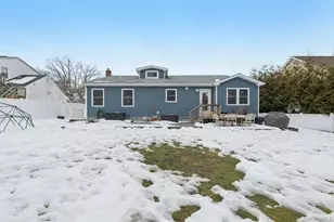 135 5th Ave, Kings Park, NY 11754 - Photo 35