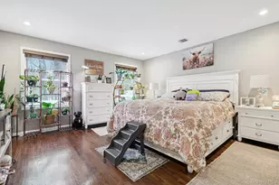 135 5th Ave, Kings Park, NY 11754 - Photo 23