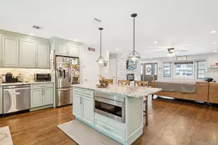 135 5th Ave, Kings Park, NY 11754 - Photo 19