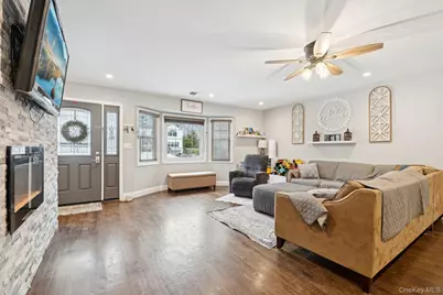 135 5th Avenue, Kings Park, NY 11754 - Photo 7