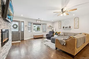 135 5th Ave, Kings Park, NY 11754 - Photo 7