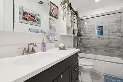 135 5th Avenue, Kings Park, NY 11754 - Photo 25