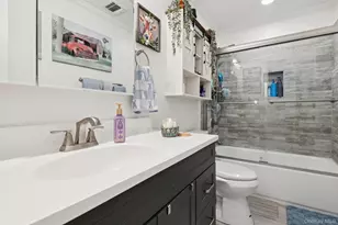 135 5th Ave, Kings Park, NY 11754 - Photo 25