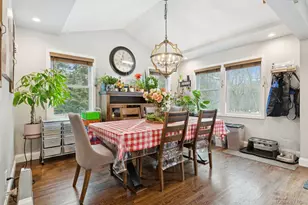 135 5th Ave, Kings Park, NY 11754 - Photo 11