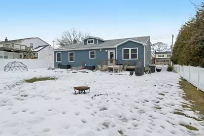 135 5th Avenue, Kings Park, NY 11754 - Photo 37