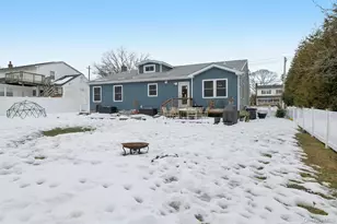 135 5th Ave, Kings Park, NY 11754 - Photo 37