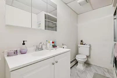 135 5th Avenue, Kings Park, NY 11754 - Photo 31