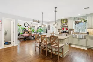 135 5th Ave, Kings Park, NY 11754 - Photo 15