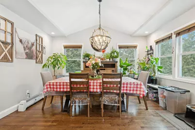 135 5th Avenue, Kings Park, NY 11754 - Photo 13