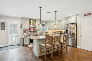 135 5th Ave, Kings Park, NY 11754 - Photo 17