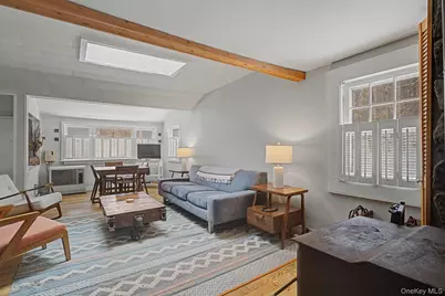 36 W Read Avenue, Smallwood, NY 12720 - Photo 9