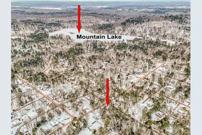 36 W Read Avenue, Smallwood, NY 12720 - Photo 25