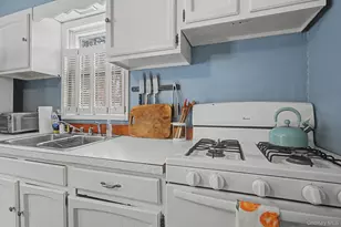 36 W Read Ave, Smallwood, NY 12720 - Photo 7