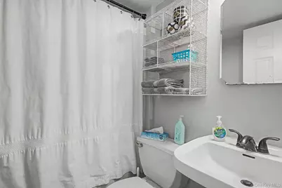 36 W Read Avenue, Smallwood, NY 12720 - Photo 21