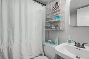 36 W Read Ave, Smallwood, NY 12720 - Photo 21